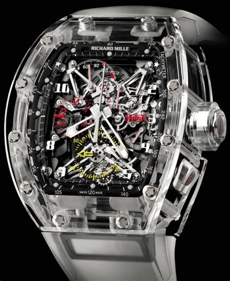 richard mille rm 056 replica|richard mille sapphire.